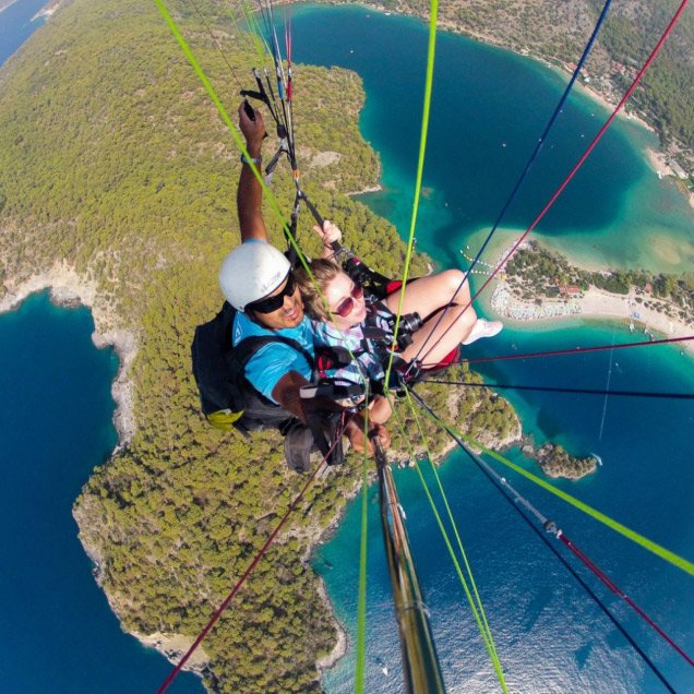 Punta Cana, La Romana and Samana